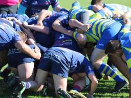 2022_2023_Seniors_406